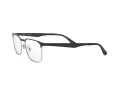 Ray-Ban Lunettes de Vue RX 6363 2861