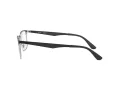 Ray-Ban Lunettes de Vue RX 6363 2861