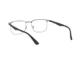 Ray-Ban Lunettes de Vue RX 6363 2861