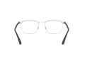 Ray-Ban Lunettes de Vue RX 6363 2861