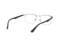 Ray-Ban Lunettes de Vue RX 6363 2861