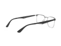 Ray-Ban Lunettes de Vue RX 6363 2861