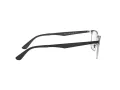 Ray-Ban Lunettes de Vue RX 6363 2861