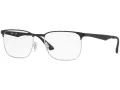 Ray-Ban Lunettes de Vue RX 6363 2861