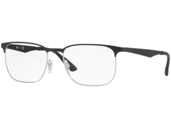 Ray-Ban Lunettes de Vue RX 6363 2861
