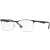 Ray-Ban Lunettes de Vue RX 6363 2861