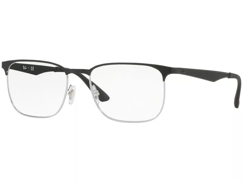 Ray-Ban Lunettes de Vue RX 6363 2861