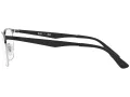 Ray-Ban Lunettes de Vue RX 6363 2861