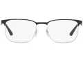 Ray-Ban Lunettes de Vue RX 6363 2861