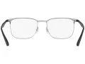 Ray-Ban Lunettes de Vue RX 6363 2861