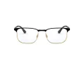 Ray-Ban Lunettes de Vue RX 6363 2890