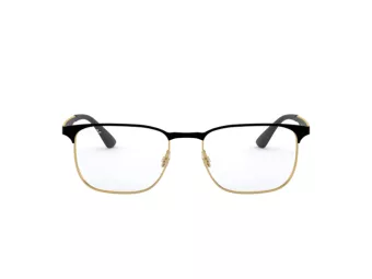 Ray-Ban Lunettes de Vue RX 6363 2890