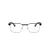 Ray-Ban Lunettes de Vue RX 6363 2890