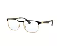 Ray-Ban Lunettes de Vue RX 6363 2890