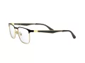 Ray-Ban Lunettes de Vue RX 6363 2890
