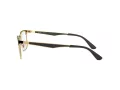 Ray-Ban Lunettes de Vue RX 6363 2890
