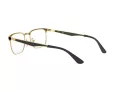 Ray-Ban Lunettes de Vue RX 6363 2890