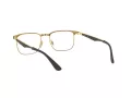 Ray-Ban Lunettes de Vue RX 6363 2890