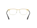 Ray-Ban Lunettes de Vue RX 6363 2890