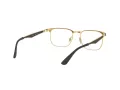 Ray-Ban Lunettes de Vue RX 6363 2890