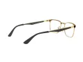 Ray-Ban Lunettes de Vue RX 6363 2890