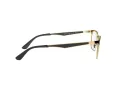 Ray-Ban Lunettes de Vue RX 6363 2890