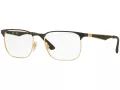 Ray-Ban Lunettes de Vue RX 6363 2890