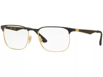 Ray-Ban Lunettes de Vue RX 6363 2890