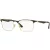 Ray-Ban Lunettes de Vue RX 6363 2890