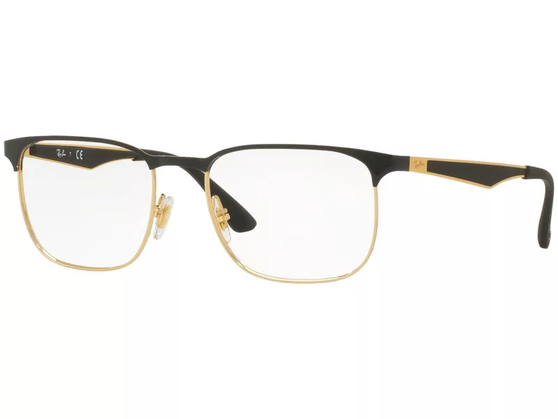 Ray-Ban Lunettes de Vue RX 6363 2890