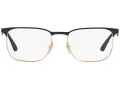 Ray-Ban Lunettes de Vue RX 6363 2890