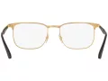 Ray-Ban Lunettes de Vue RX 6363 2890