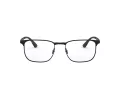 Ray-Ban Lunettes de Vue RX 6363 2904