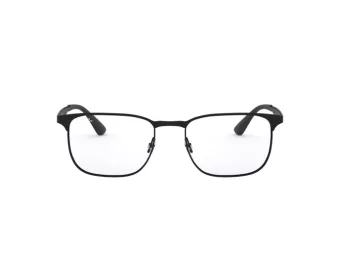 Ray-Ban Lunettes de Vue RX 6363 2904