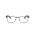 Ray-Ban Lunettes de Vue RX 6363 2904