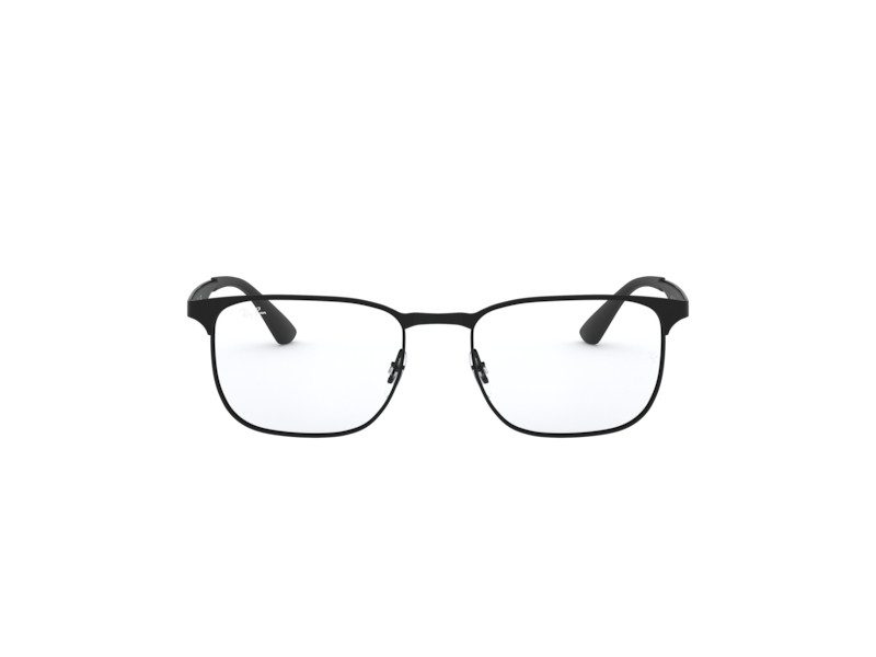 Ray-Ban Lunettes de Vue RX 6363 2904