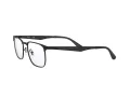 Ray-Ban Lunettes de Vue RX 6363 2904