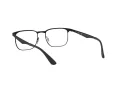 Ray-Ban Lunettes de Vue RX 6363 2904