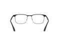 Ray-Ban Lunettes de Vue RX 6363 2904