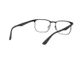 Ray-Ban Lunettes de Vue RX 6363 2904