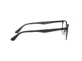Ray-Ban Lunettes de Vue RX 6363 2904