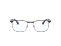 Ray-Ban Lunettes de Vue RX 6363 2947