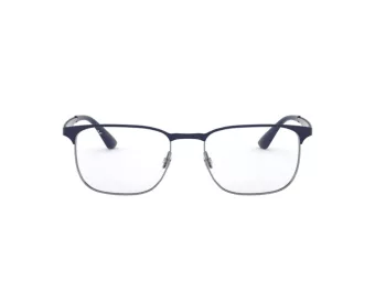 Ray-Ban Lunettes de Vue RX 6363 2947