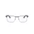 Ray-Ban Lunettes de Vue RX 6363 2947