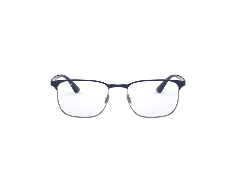 Ray-Ban Lunettes de Vue RX 6363 2947