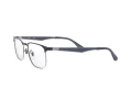 Ray-Ban Lunettes de Vue RX 6363 2947