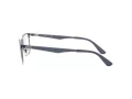 Ray-Ban Lunettes de Vue RX 6363 2947