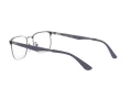 Ray-Ban Lunettes de Vue RX 6363 2947