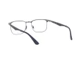 Ray-Ban Lunettes de Vue RX 6363 2947