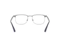 Ray-Ban Lunettes de Vue RX 6363 2947